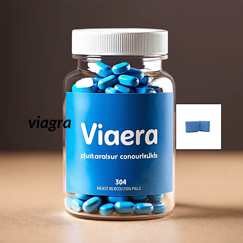 Como hacer para comprar viagra